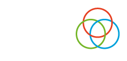 ATM Grupa