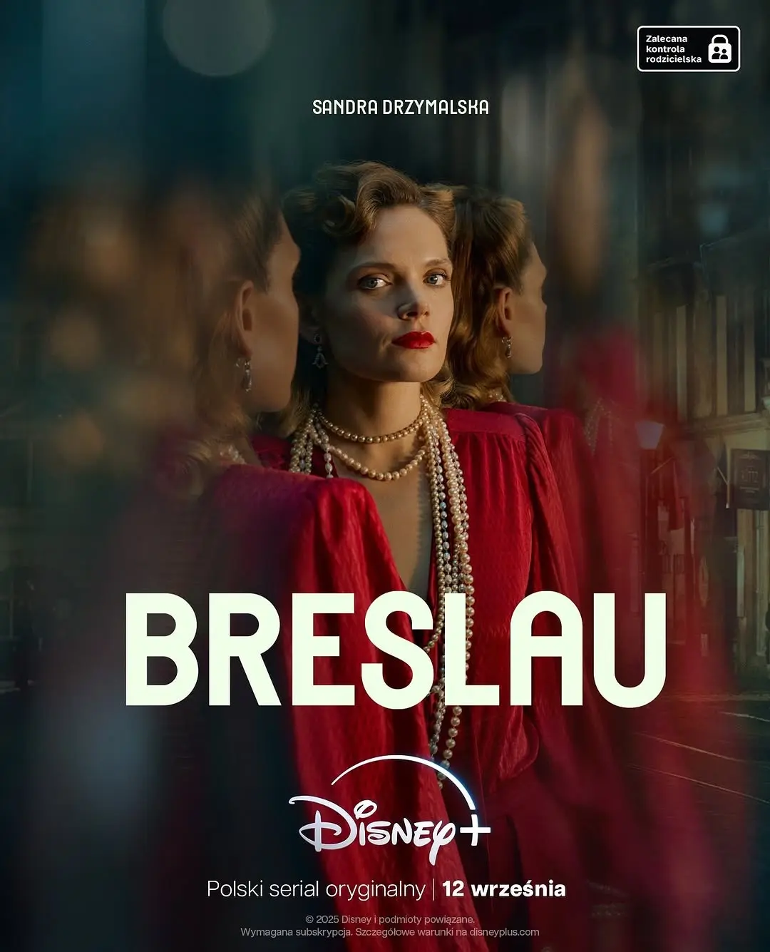 Breslau