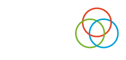 ATM Grupa
