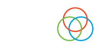 ATM Studio
