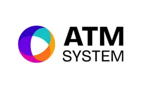 ATM System