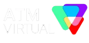 ATM Virtual