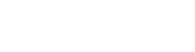 Black Photon