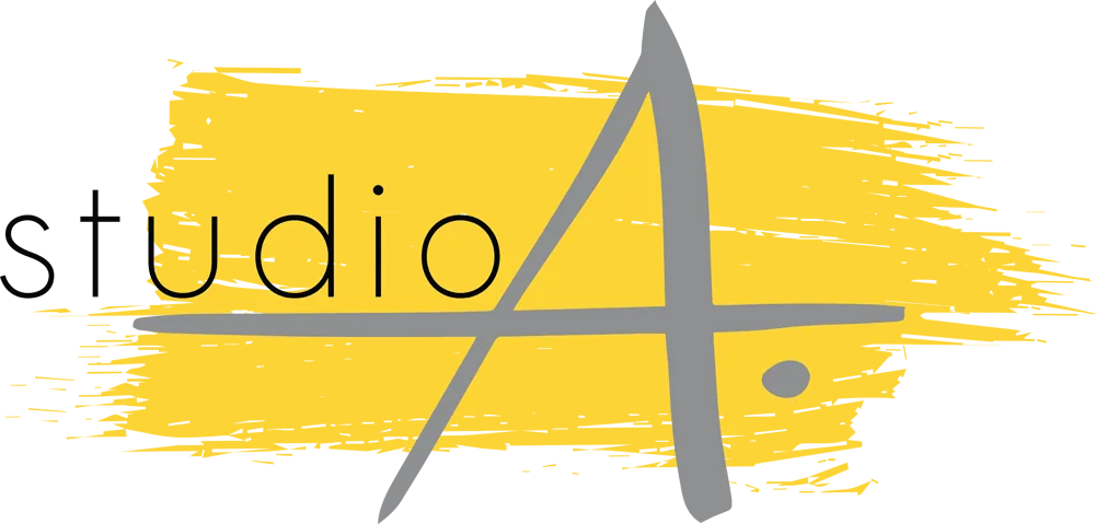 Studio A